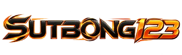 www.sutbong123slot.net